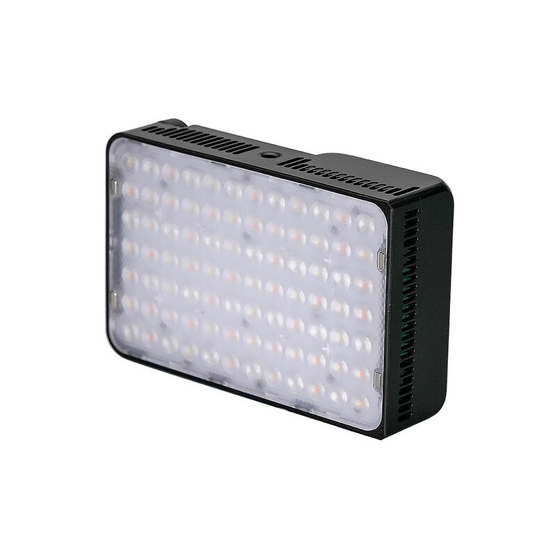 Amaran Ace 25c RGB panel LED