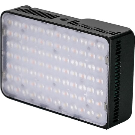 Amaran Ace 25c RGB panel LED