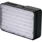 Amaran Ace 25c RGB panel LED