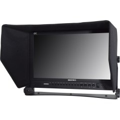 SEETEC P173-9HSD 17.3" monitor referencyjny