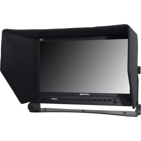 SEETEC P173-9HSD 17.3" monitor referencyjny