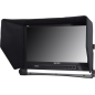 SEETEC P173-9HSD 17.3" monitor referencyjny