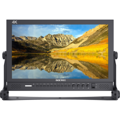 SEETEC P173-9HSD 17.3" monitor referencyjny
