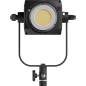 Nanlite FS-300C LED RGBW Spot Light