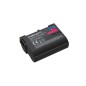 Mathorn MB-211A 2250mAh USB-C akumulator zamiennik EN-EL15C do Nikon Z8 Mathorn MB-211A 2250mAh USB-C akumulator zamiennik EN-EL15C do Nikon Z8