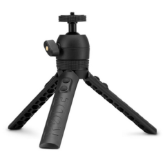 Rode Tripod 2 statyw mikrofonowy