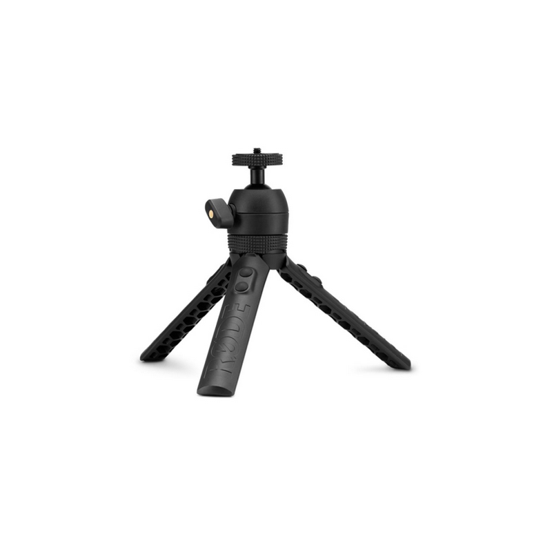 Rode Tripod 2 statyw mikrofonowy Rode Tripod 2 statyw mikrofonowy
