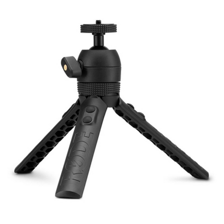 Rode Tripod 2 statyw mikrofonowy