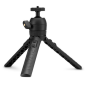 Rode Tripod 2 statyw mikrofonowy Rode Tripod 2 statyw mikrofonowy