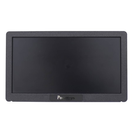 Portkeys HD7H HDMI monitor podglądowy 7 cali 1000nit