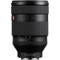 Sony FE 28-70mm f/2 GM