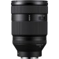 Sony FE 28-70mm f/2 GM