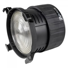 Aputure F10 soczewka Fresnel