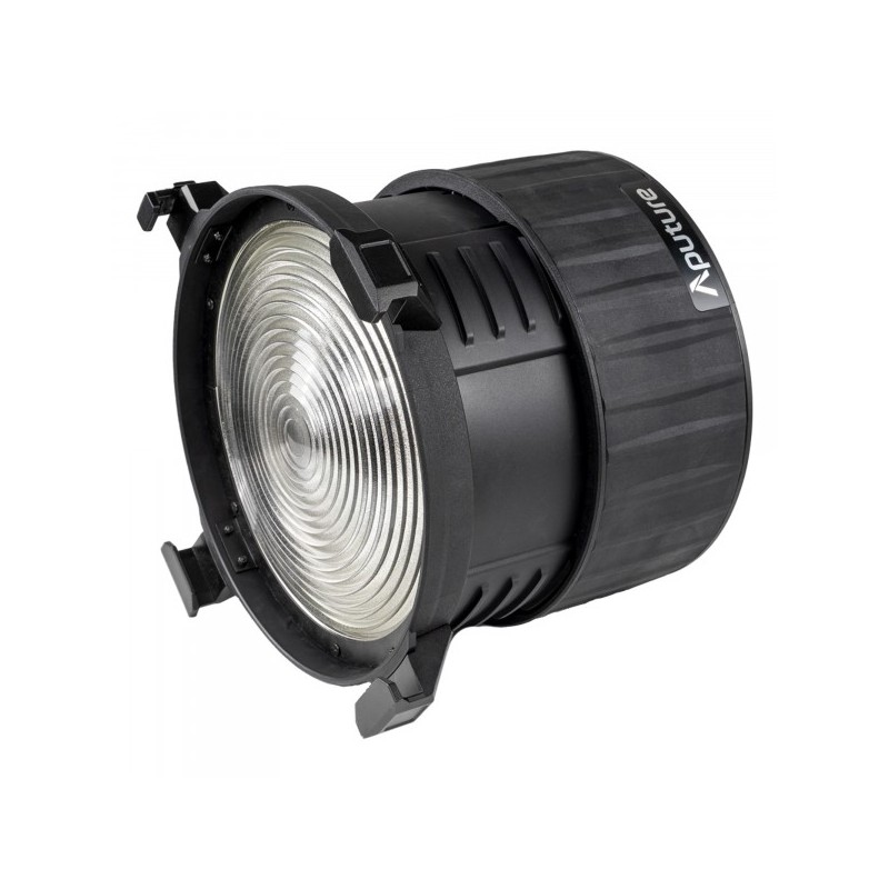 Aputure F10 soczewka Fresnel