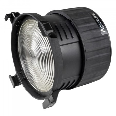 Aputure F10 soczewka Fresnel