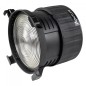 Aputure F10 soczewka Fresnel