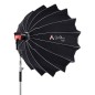 Aputure Light Dome 150 softbox