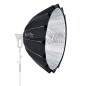 Aputure Light Dome 150 softbox
