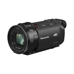 Kamera Panasonic HC-VXF1