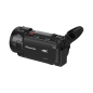 Panasonic HC-VXF1 kamera wideo + torba Panasonic DMW-PS10 za 1zł