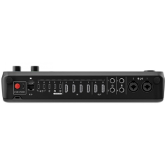 Rode Rodecaster Video - mikser audio i video