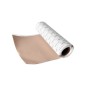 Ursa Tape Soft Strips Roll BEIGE / 100 x 15 cm