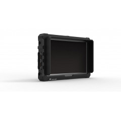 Monitor Lilliput A7s BLACK EDITION
