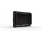 Lilliput A7s monitor podglądowy 7''- Black Edition