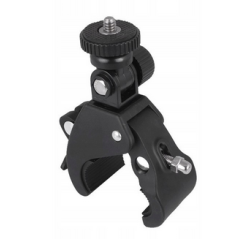 Uchwyt Typu Clamp ST93