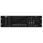 INVOLIGHT EASYCONTROL sterownik DMX INVOLIGHT EASYCONTROL sterownik DMX