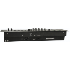 INVOLIGHT EASYCONTROL sterownik DMX