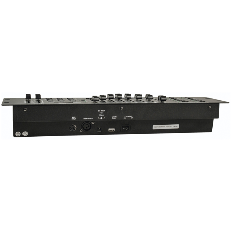 INVOLIGHT EASYCONTROL sterownik DMX