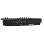 INVOLIGHT EASYCONTROL sterownik DMX INVOLIGHT EASYCONTROL sterownik DMX