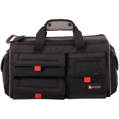 Torba Racam 777 do kamery video