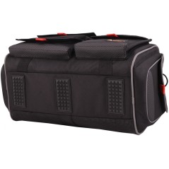 Torba Racam 777 do kamery video