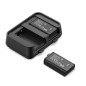 Sennheiser EW-D CHARGING SET zestaw ładujący systemów EW-D