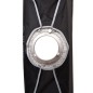GlareOne Softbox 25×100 PRO zestaw z gridem