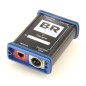 BR Remote IP Interface Mk2