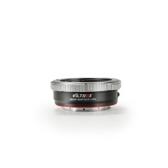 Viltrox  EF-L Pro Adapter