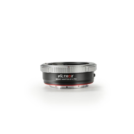 Viltrox  EF-L Pro Adapter