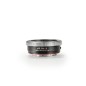 Viltrox  EF-L Pro Adapter