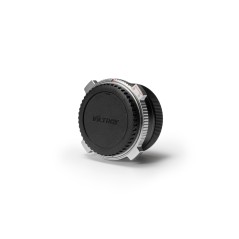 Viltrox  EF-L Pro Adapter