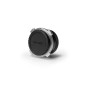 Viltrox  EF-L Pro Adapter