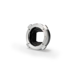 Viltrox  EF-L Pro Adapter