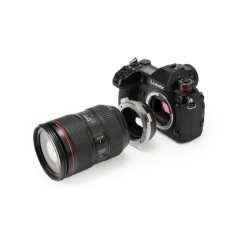 Viltrox  EF-L Pro Adapter