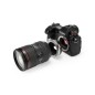 Viltrox  EF-L Pro Adapter