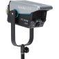 Nanlite FC-500B lampa LED Bi-color Spot Light