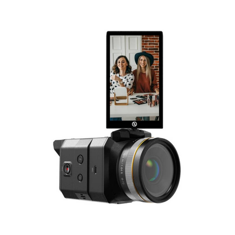 Hollyland VenusLiv 24/7 kamera do streamingu