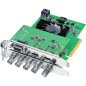 Blackmagic DeckLink 8K PRO G2 Blackmagic DeckLink 8K PRO G2