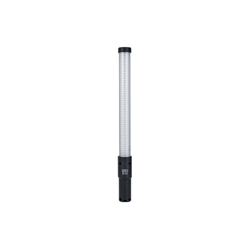 Farseeing FD-SC30RGB miecz świetlny RGB Farseeing FD-SC30RGB miecz świetlny RGB